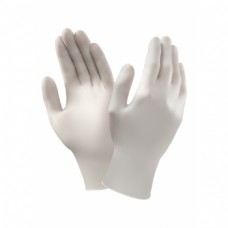 ANSELL CONFORM 69-140 -150 ELDİVEN